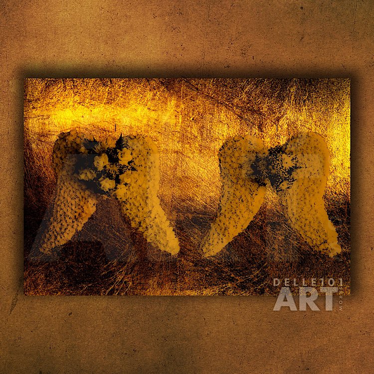 dmforumeu's tweet photo. M|M Gold Art 

#MementoMori #artwork #artprint #walldecor #DepecheMode #digitalpainting #digitalart https://t.co/BJjRux0BZK