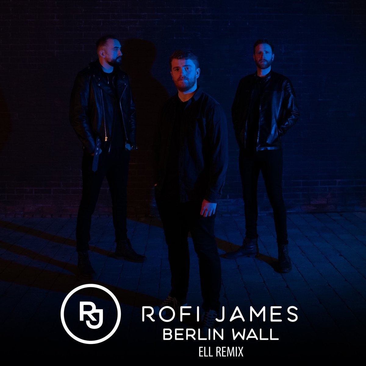 Rofi James (@rofi_james) on Twitter photo 𝗡𝗲𝘄 𝗿𝗲𝗹𝗲𝗮𝘀𝗲: 𝗙𝗿𝗶𝗱𝗮𝘆 𝟭𝟮𝘁𝗵 𝗝𝗮𝗻 😁Thrilled to finally be releasing our brand new remix of ‘Berlin Wall’ from @EllProduction mastered by <a href="/turanaudio/">Turan Audio</a> ! 🔊We’ve been sitting in this one for a while, and can’t wait for you guys to hear this new approach 🕺 𝗡𝗲𝘄 𝗿𝗲𝗹𝗲𝗮𝘀𝗲: 𝗙𝗿𝗶𝗱𝗮𝘆 𝟭𝟮𝘁𝗵 𝗝𝗮𝗻 😁Thrilled to finally be releasing our brand new remix of ‘Berlin Wall’ from @EllProduction mastered by <a href="/turanaudio/">Turan Audio</a> ! 🔊We’ve been sitting in this one for a while, and can’t wait for you guys to hear this new approach 🕺