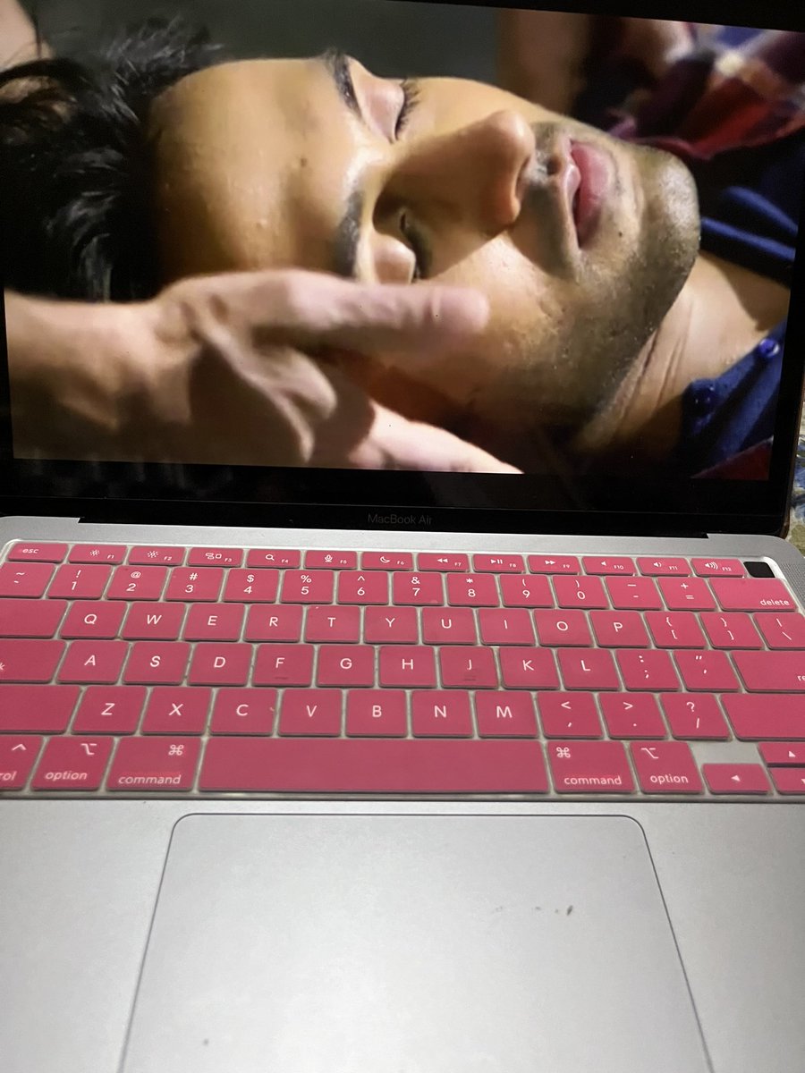 januxpie's tweet photo. kabir yaar😭🫂 https://t.co/ONYJkgrhoT