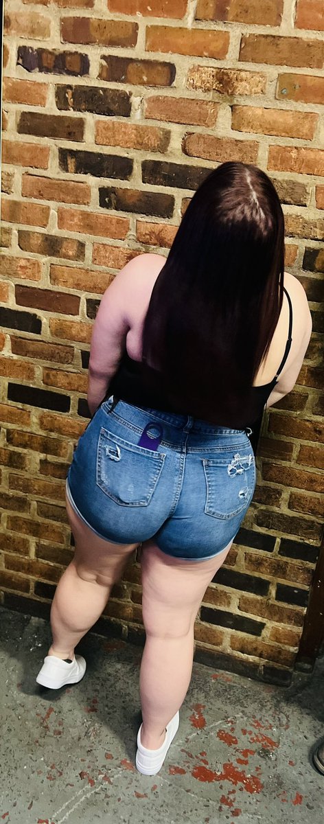 BrittneyAnn2014's tweet photo. 🫶🏼🤪🤤🩵 https://t.co/LEDlpt4QSP