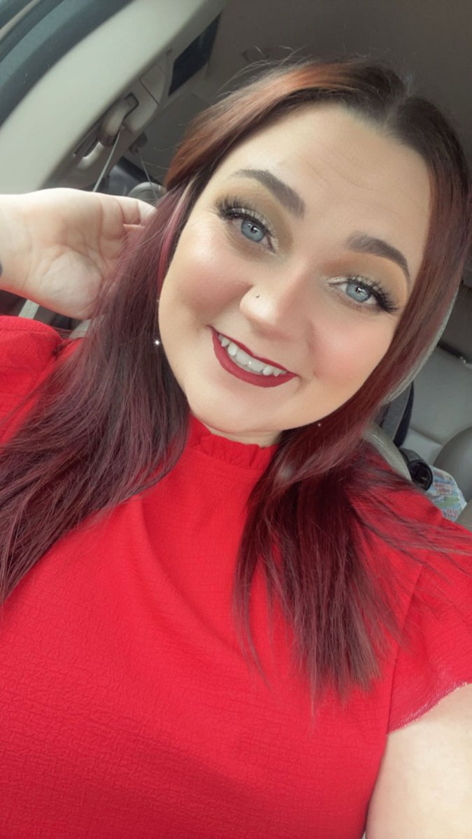 BrittneyAnn2014's tweet photo. 🫶🏼🤪🤤🩵 https://t.co/LEDlpt4QSP