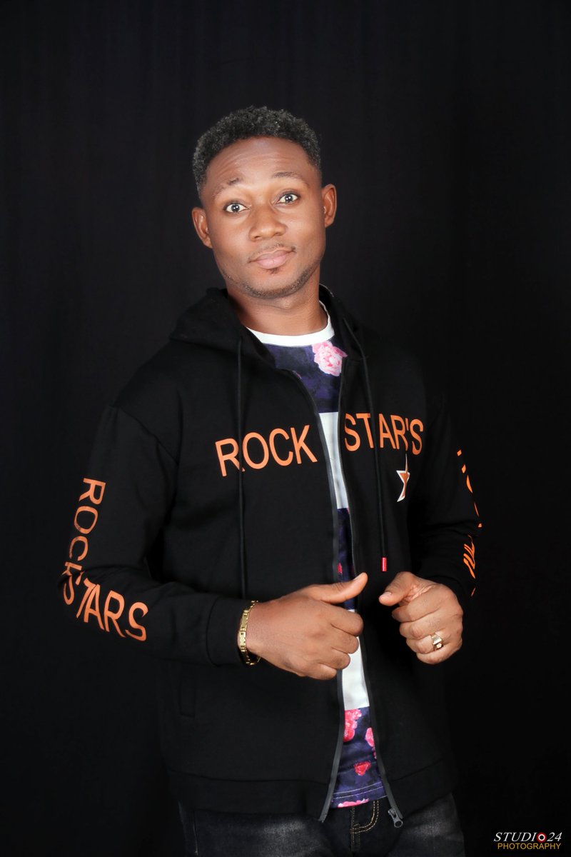 nwareality's tweet image. People dont see things the way you want them to see it, people see things differently.

They see things how they wish to see it.

Do your think rightly, and forget how people will sees or accept it.

©️ Reality Franklin.