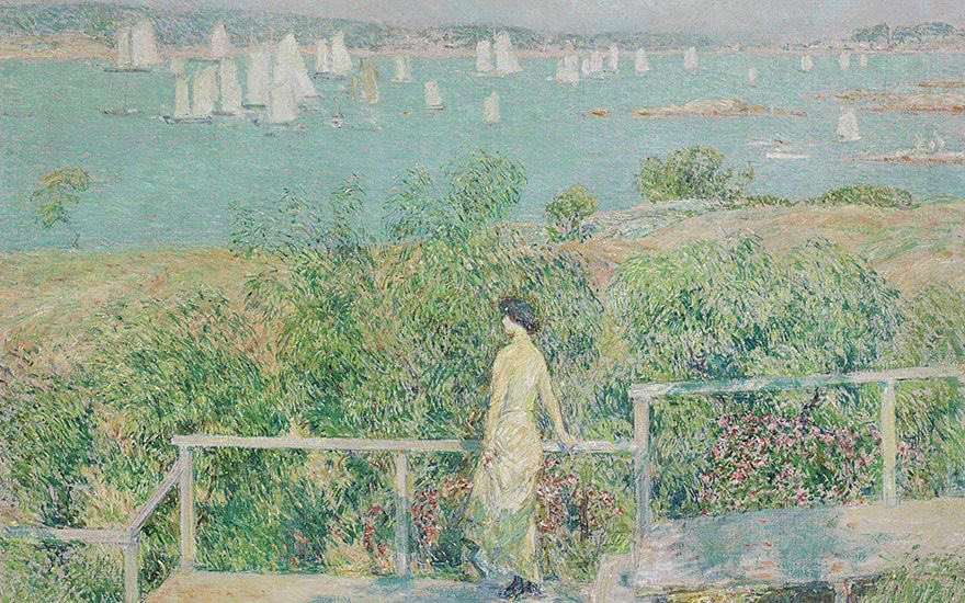 softblushs's tweet photo. Claude Monet https://t.co/ezBoV2bZG0