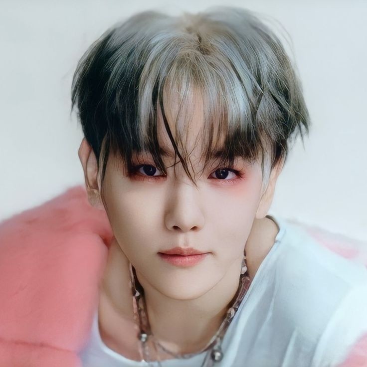 its_kyoong's tweet photo. 사랑하는 백현시♡ https://t.co/AW8EfG5qzA