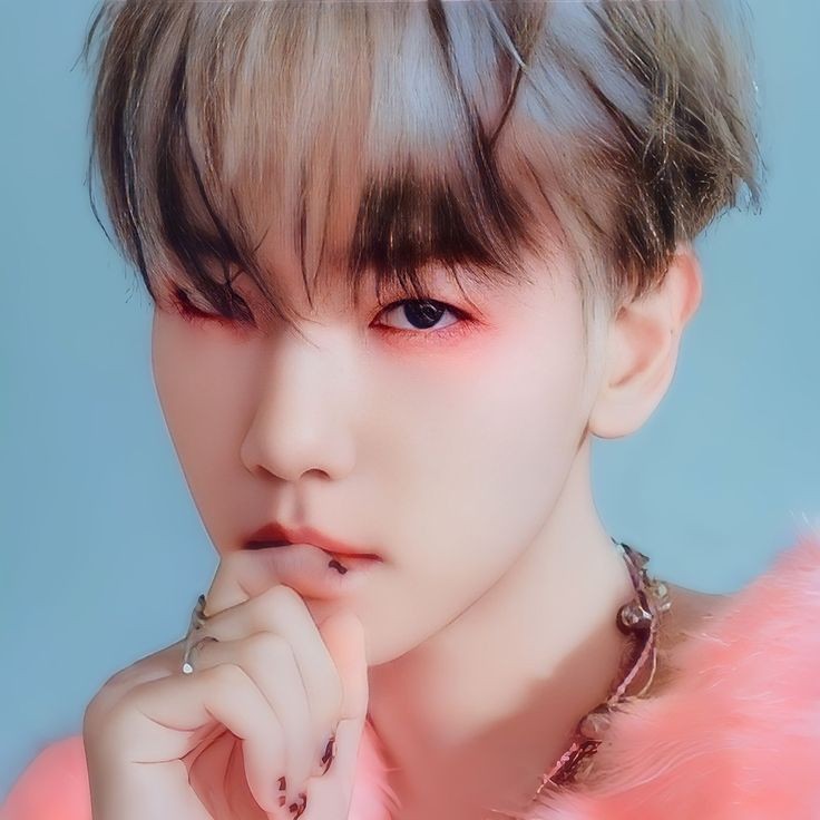 its_kyoong's tweet photo. 사랑하는 백현시♡ https://t.co/AW8EfG5qzA