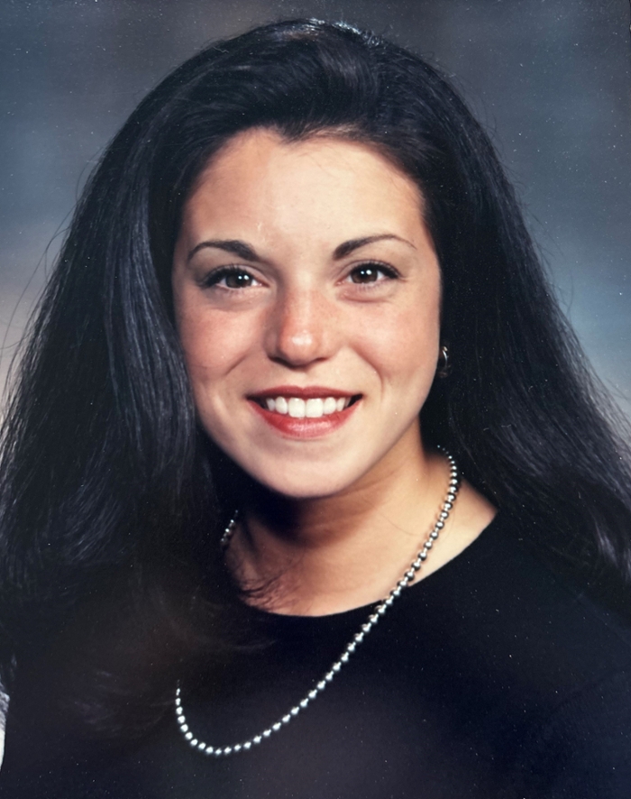 Georgia Tech tweet media