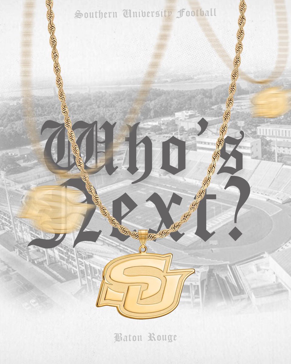 🃏 Joseph McWilliams 😈 tweet media