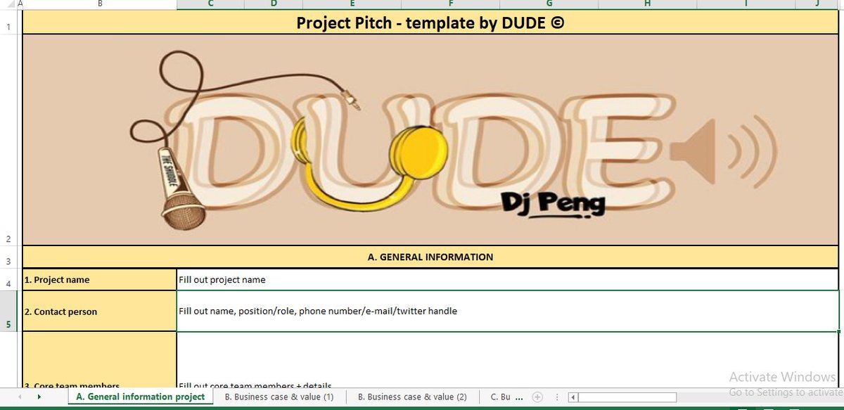 DUDEisonchain's tweet photo. Version 0.2 of #projectpitch is ready. Also looking more sleek ๐ https://t.co/BRAkyzY2Lo