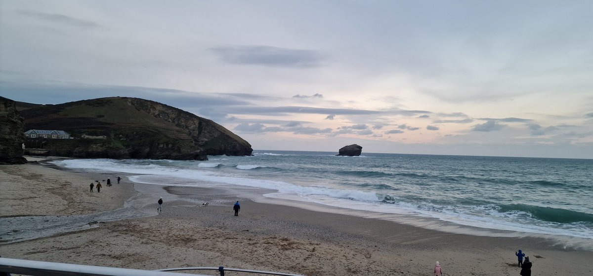 RubberSubMatt's tweet photo. Had a nice walk along the beach today bit absolutely freezing 🥶 https://t.co/AcRReuHCf9