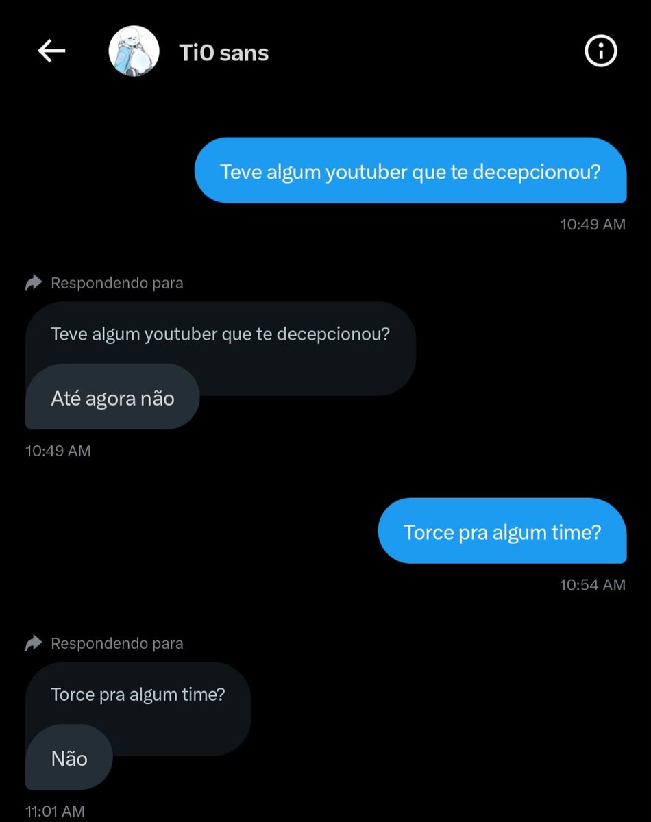 IntrevistaBrawl's tweet photo. P2 https://t.co/9q2uv2vtZD