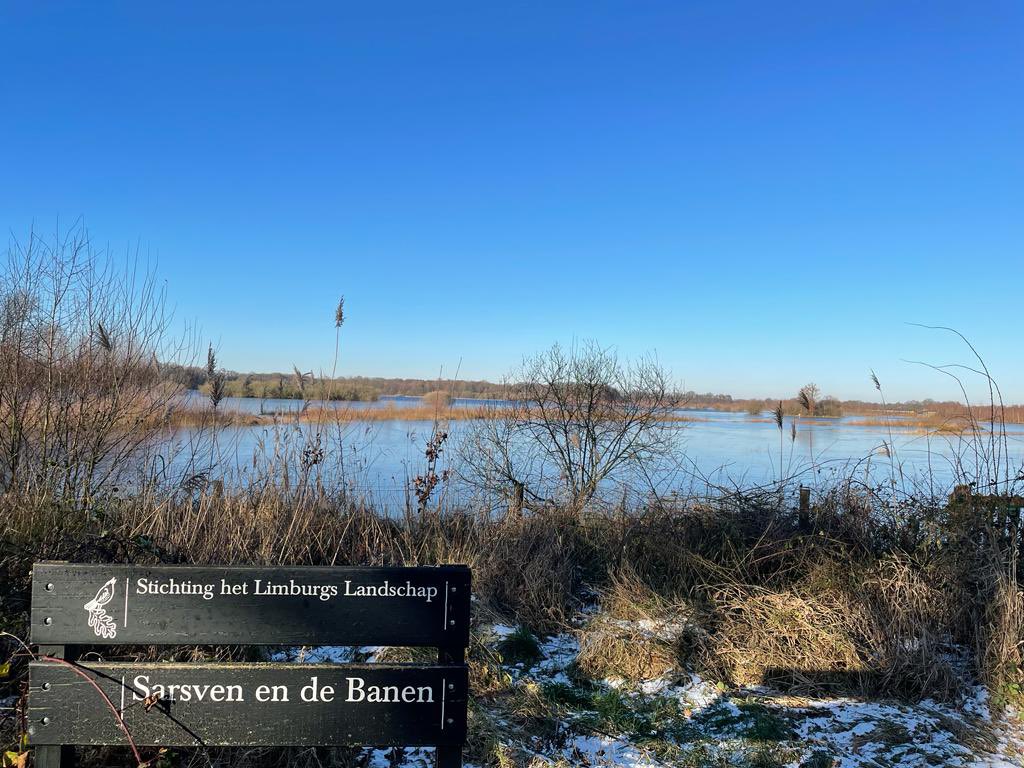 Vanmiddag ff gecheckt, maar it kin nog net helaas #schaatskoorts