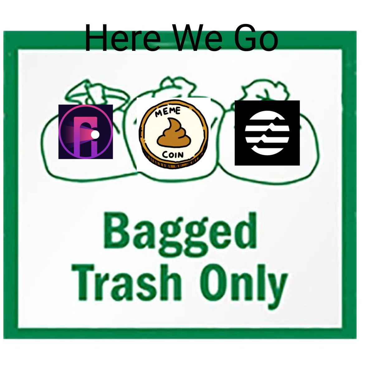 kata nami バッタ tweet media