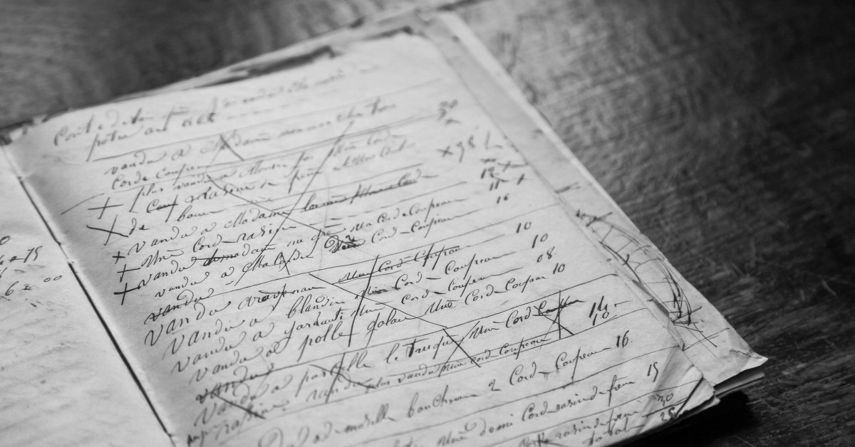 Content Optimization: a Guide to developing Effective SEO Content hrefshare.com/blog/content-o…