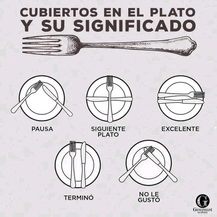 javierfi1970's tweet photo. #Cubiertos #Platos #Cocina https://t.co/RNEwxd9tgy