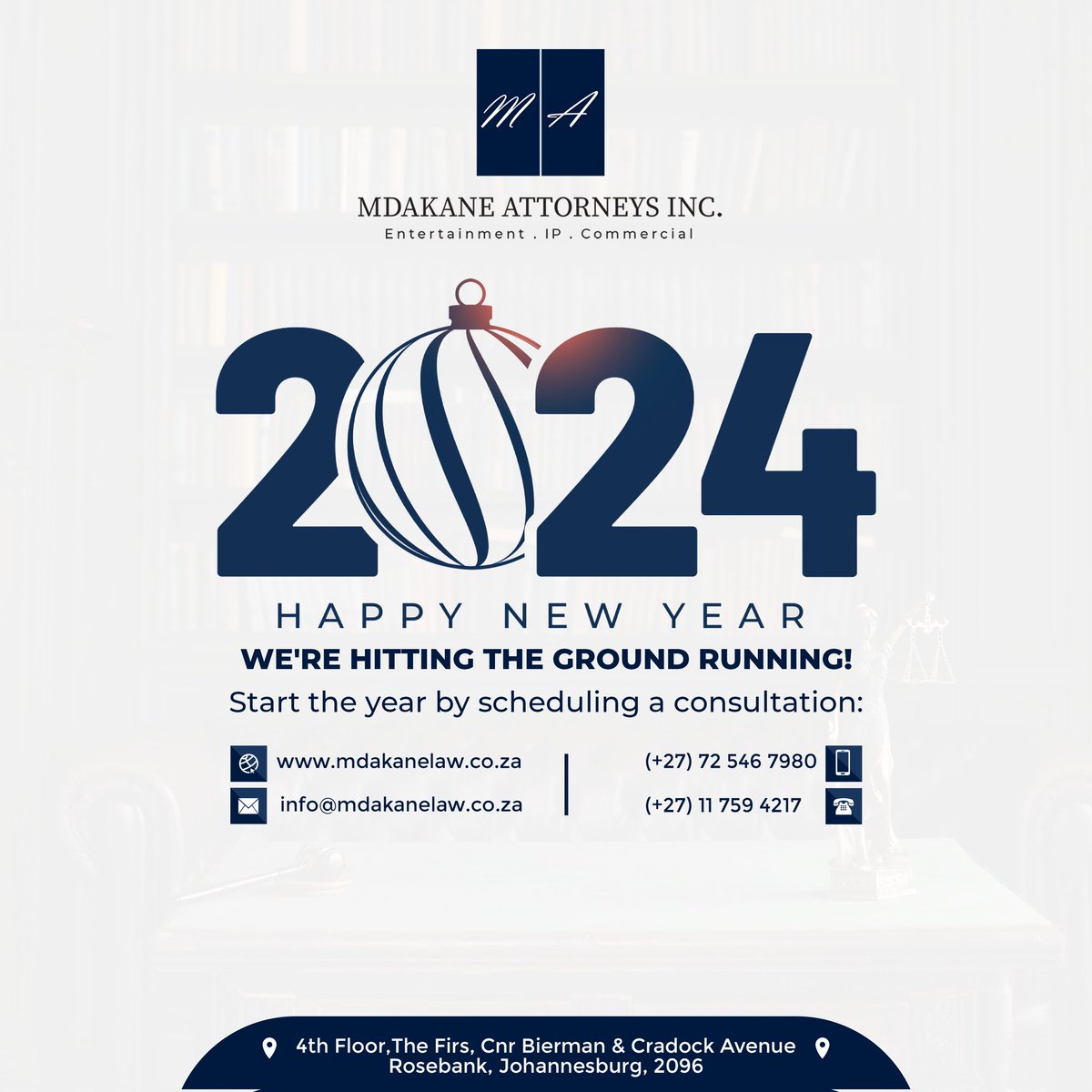 Mdakane_Inc's tweet photo. Let's go! https://t.co/vHezdjYKoA