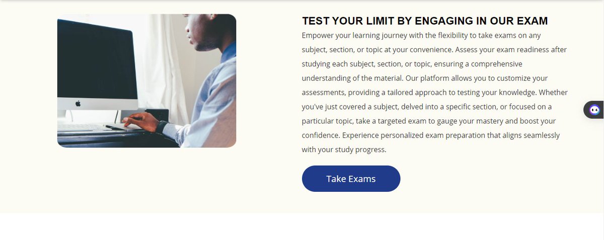 code_mankind's tweet image. Based on user&apos;s feedback and suggestions, I was able to redesign the landing page to accommodate the new features coming in using React and Tailwind CSS

  #CodingJourney #CONNECT #javascript #React #Software #firefox #100DaysOfCode #100daysChallenge