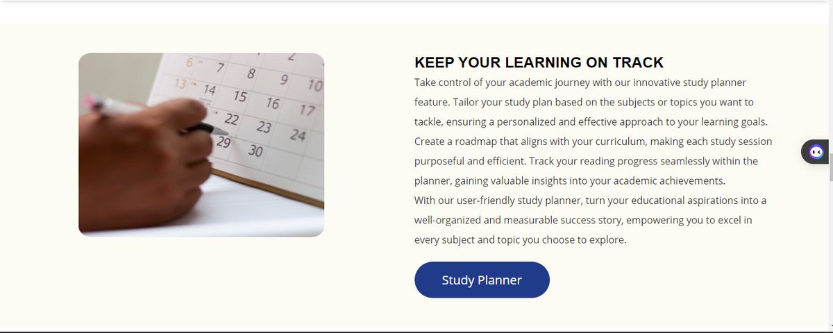 code_mankind's tweet image. Based on user&apos;s feedback and suggestions, I was able to redesign the landing page to accommodate the new features coming in using React and Tailwind CSS

  #CodingJourney #CONNECT #javascript #React #Software #firefox #100DaysOfCode #100daysChallenge