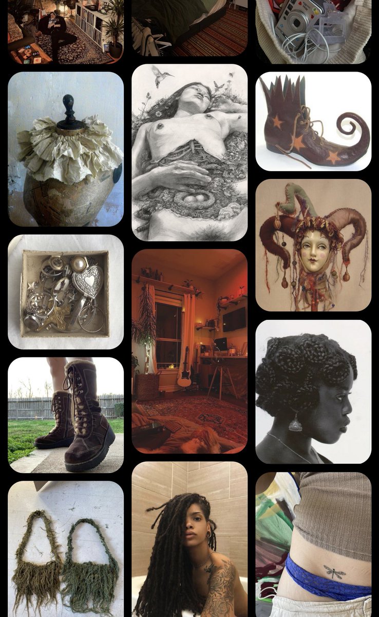 idil (@teothian) on Twitter photo 