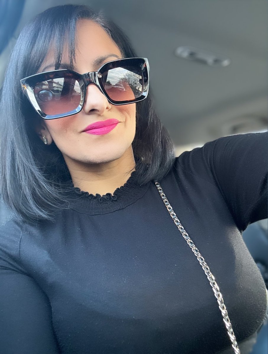 Rav Billan tweet media