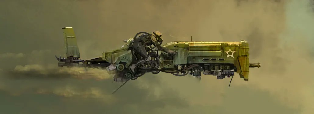 Win Win Collective tweet media