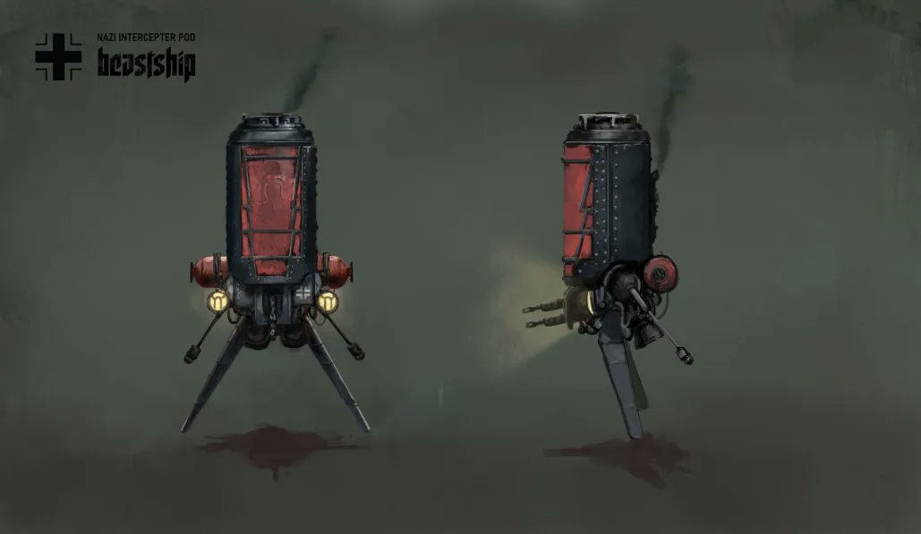 Win Win Collective tweet media