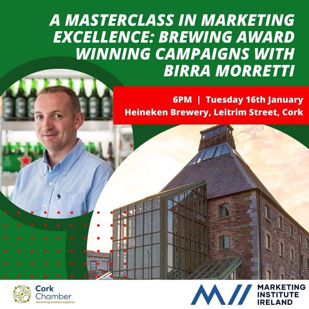 Jerry P. Crowley tweet media