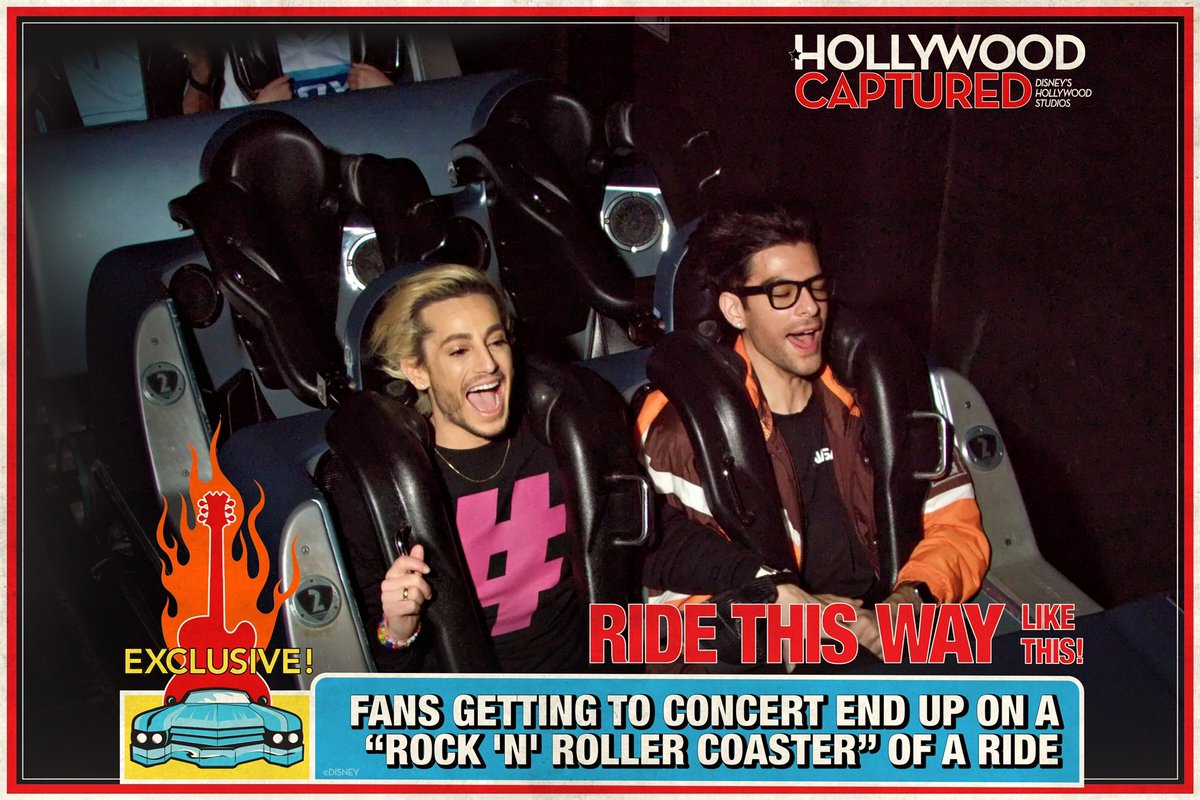 Frankie James Grande tweet media