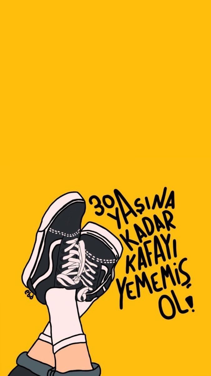 1 mesaj (@1mesajdan) on Twitter photo 