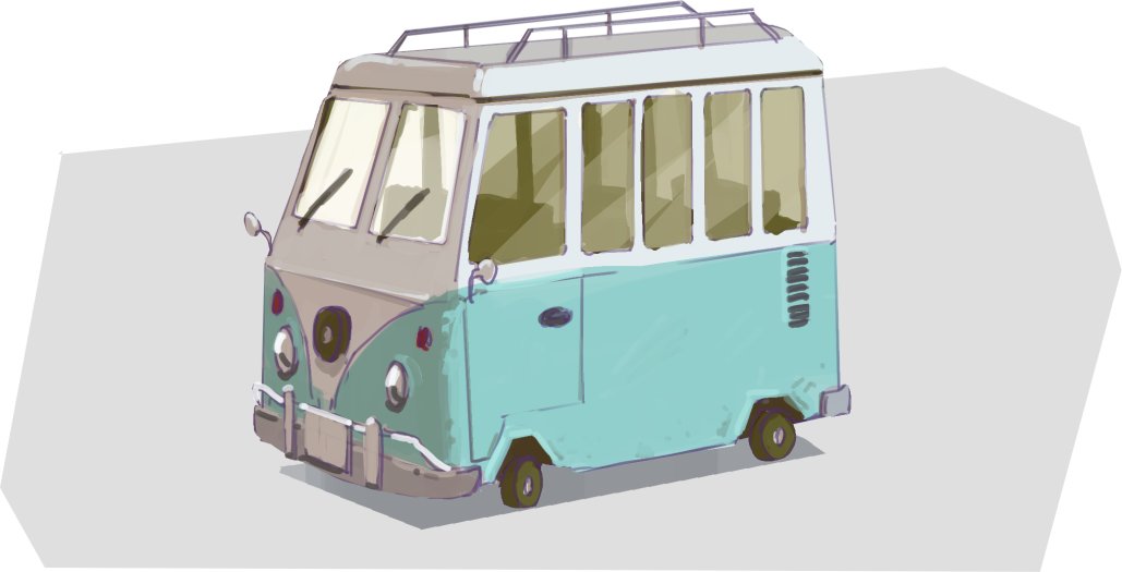 Win Win Collective tweet media