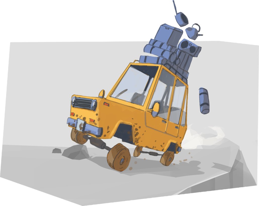 Win Win Collective tweet media