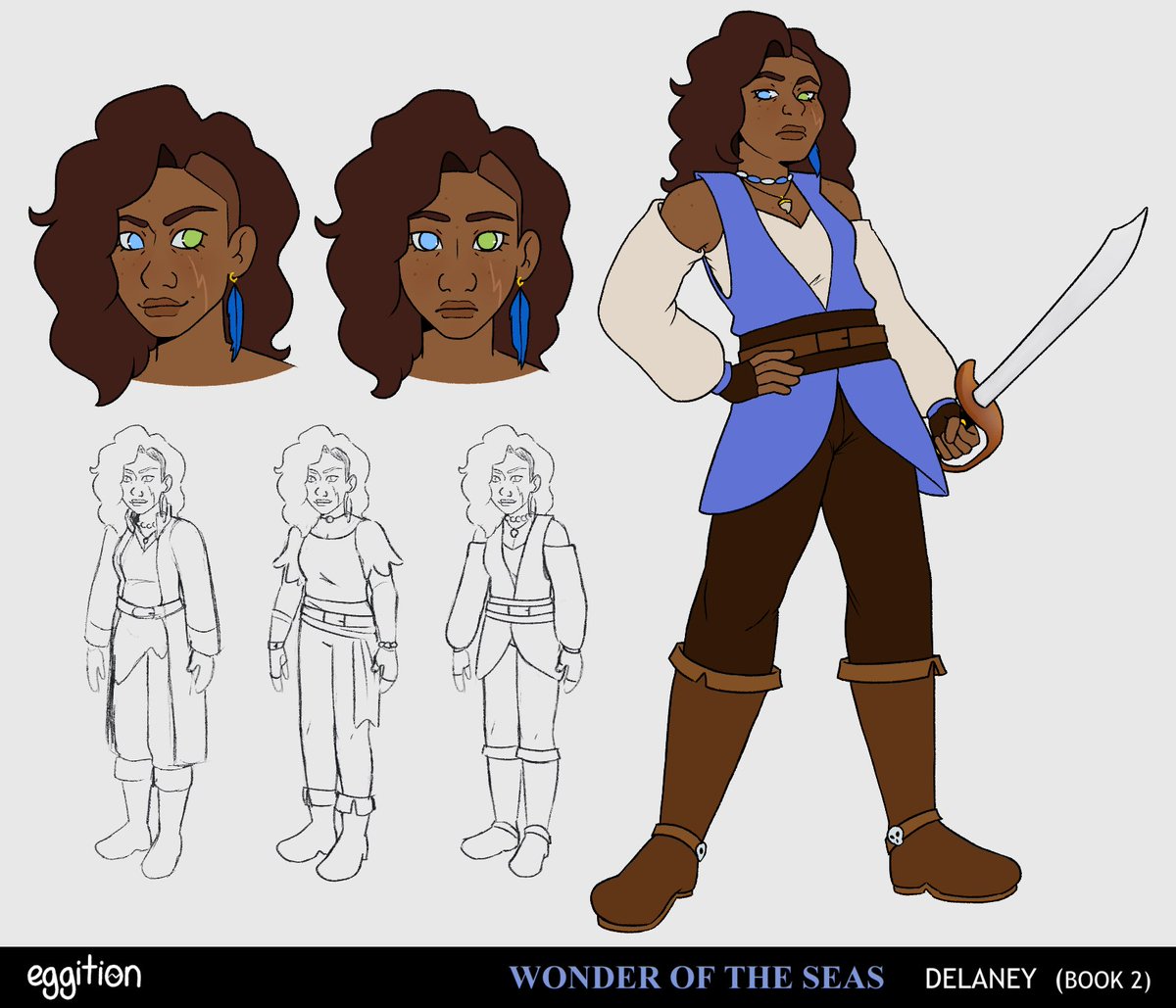eggition's tweet photo. happy #PortfolioDay again! i'm egg, a 2D character designer &amp; animator. i have experience as an animation supervisor, art director, clean-up animator, &amp; more. i am all over the indie animation community right now!

🎨https://t.co/ORne5oxQKd
✉️eggition@gmail.com https://t.co/COezUn9oyu