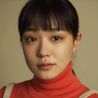 DesertflowerMi's tweet photo. #NewProfilePic (新個人資料照片) https://t.co/Nq2C3xIe1l