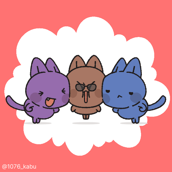 MeriiAoi's tweet photo. Happiest of birthday's to everyone's favorite secret agent @CipherSigint 🥳
#CipherSigint #vtuber #TheUnhingedAdventures #gaming #streamer https://t.co/68maaa7wrz