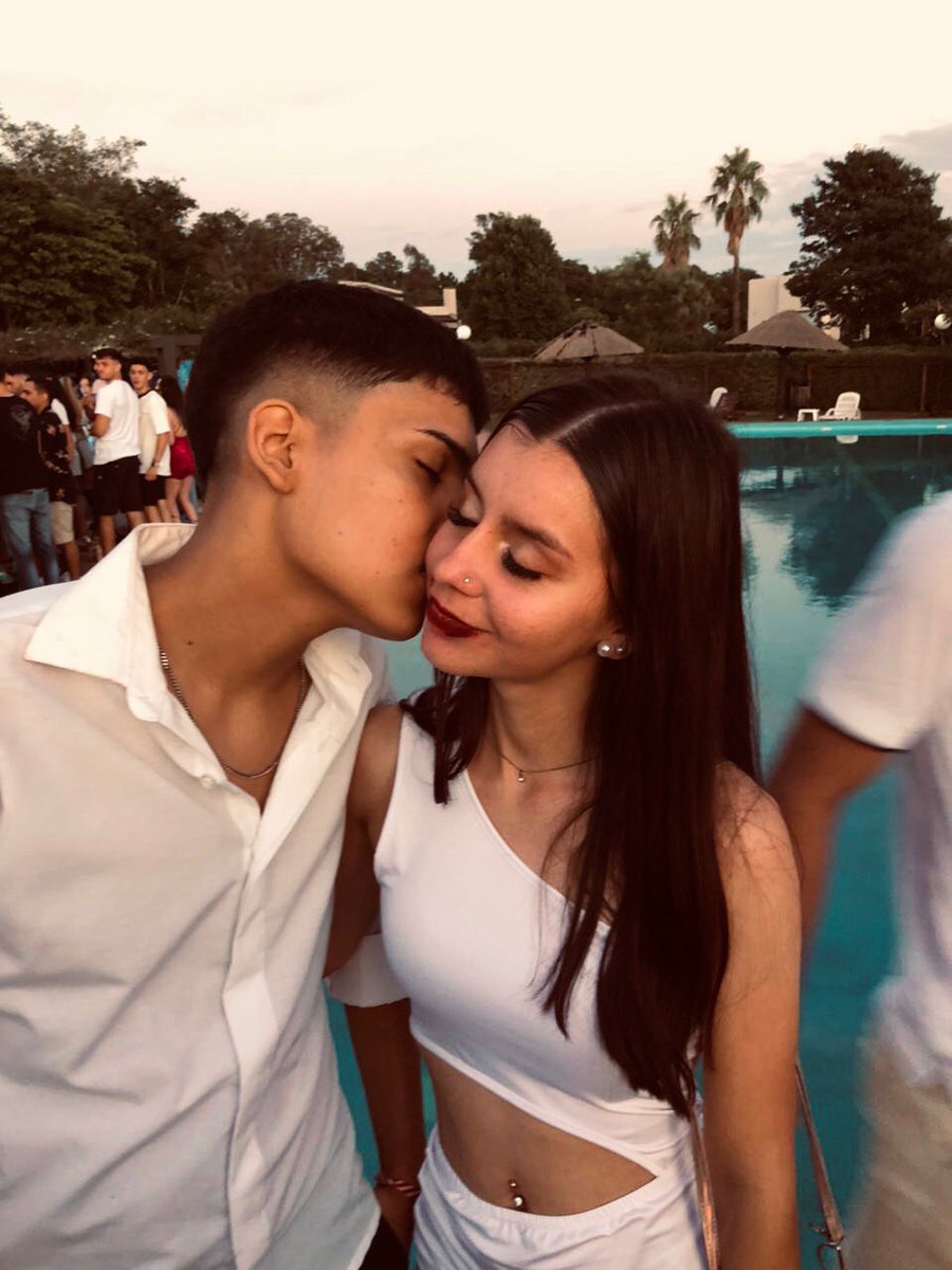 Calabrano__22's tweet image. Íbamos a dejarlo todo porque no le hago bien y como no quiero verla con otro,mejoré para no perderla❤️‍🩹