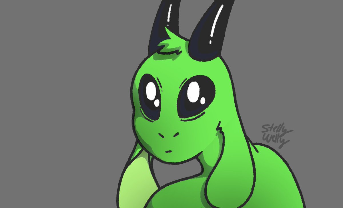 Welly_Stelly's tweet photo. By the by, my commissions are open!! 🎨
I specialize in:
-insects
-cute, round characters
-anthropomorphized animals 

if you want a small doodle or PFP, a full body piece, a ref sheet or a full illustration, all at a pretty modest price; i'm your man!!
Prices range from $10-$80! https://t.co/57Pc5kveWl