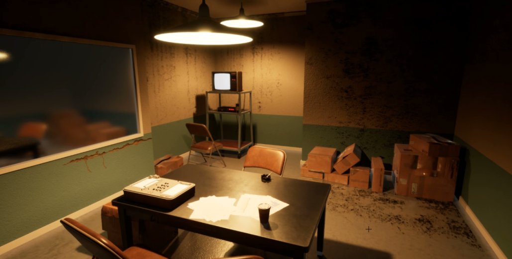 Win Win Collective tweet media