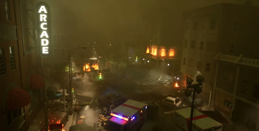 Win Win Collective tweet media