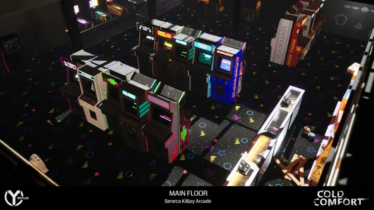 Win Win Collective tweet media