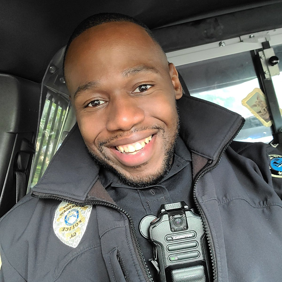 SgtBostic's tweet photo. #NewProfilePic Tell me why I forgot I had a whole Twiiter out here 🤦🏾‍♂️

The damn name done changed since I've been gone 😂😂😂 #sgtbostic #sgtsnacks https://t.co/zsQZVfXVQF