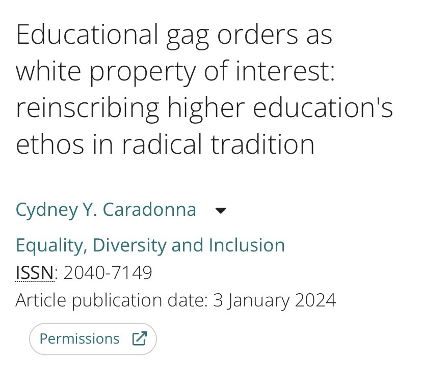 Cydney Caradonna tweet media