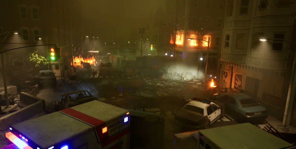 Win Win Collective tweet media