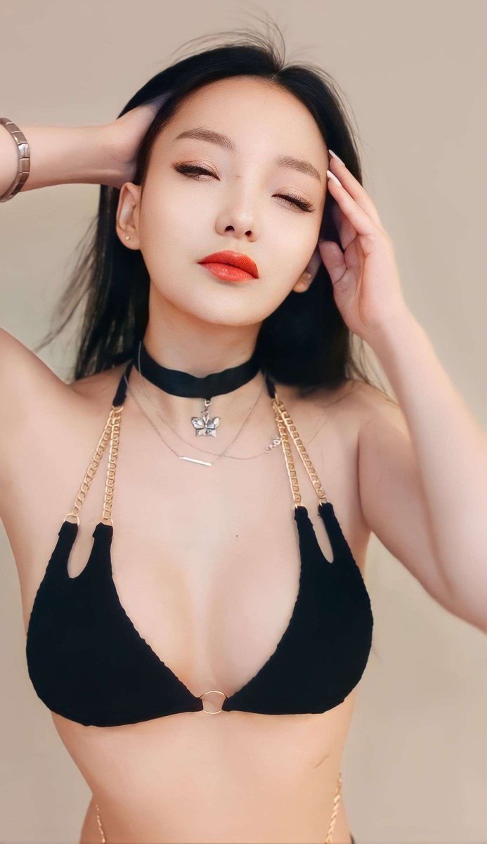 What programmers actually look like