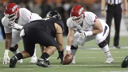 SSN_FresnoState's tweet photo. Breaking 🚨 : Matthew Smith has been named the new offensive line coach. Smith has been with the program since 2016. Matthew played six season for the Bulldogs (2016-2021) and then joined the coaching staff as an offensive graduate assistant. https://t.co/JY4YhrAYCi