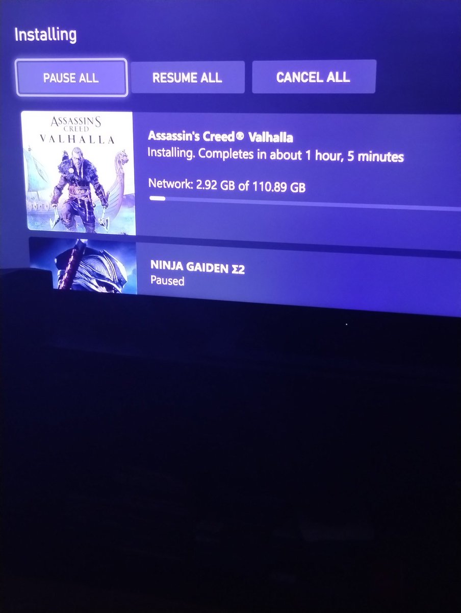 *** El Chilangoo *** tweet media