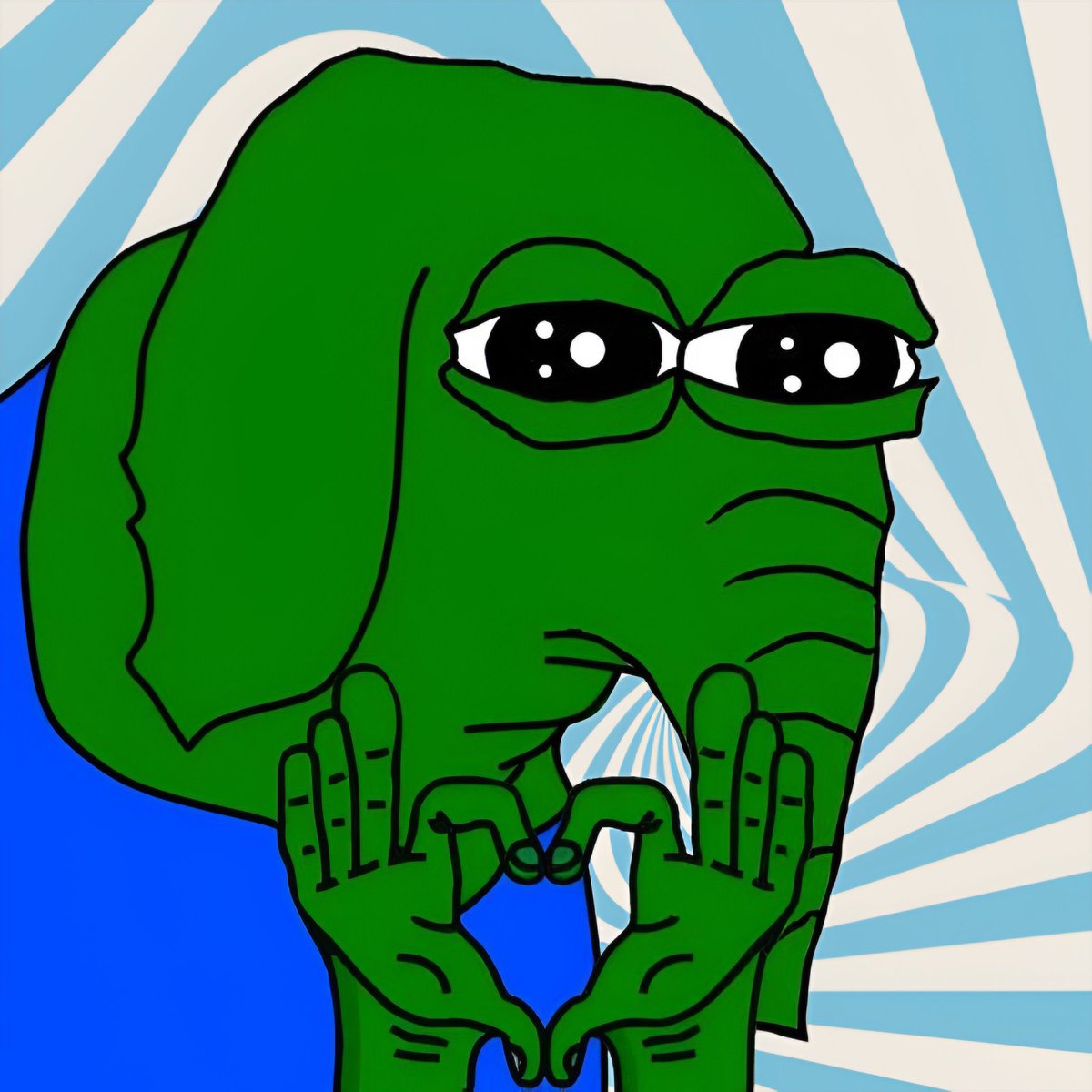 <a href="/Pentosh1/">🐧</a> $phant for life