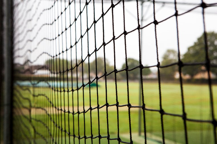 Bardwell Cricket tweet media