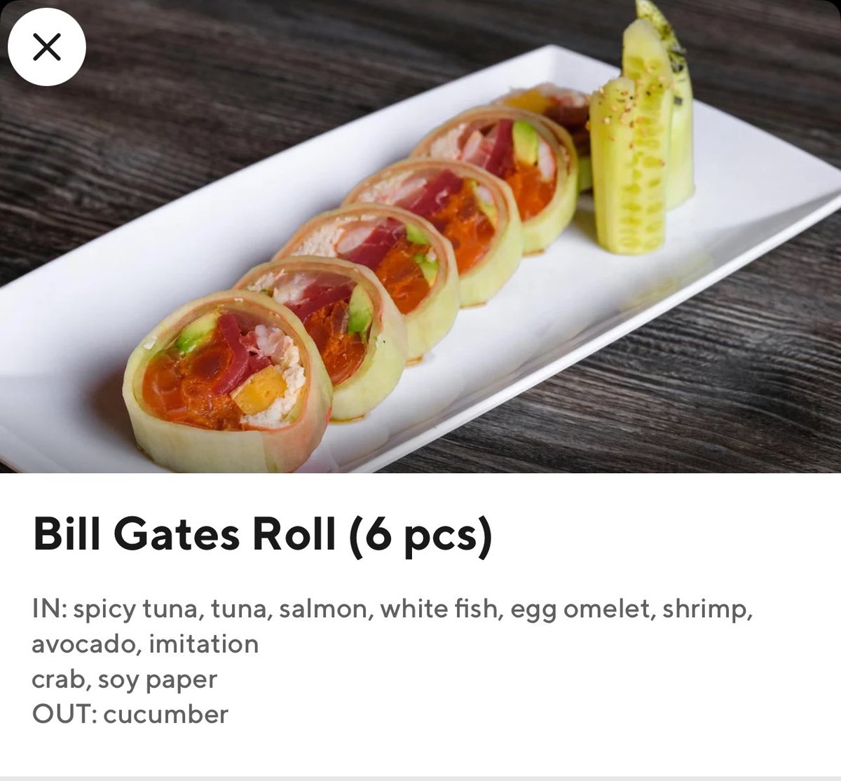 grillflameproj's tweet photo. HIGHLY disturbing information rolling in from recent FOIA requests… https://t.co/J09sBNe67m