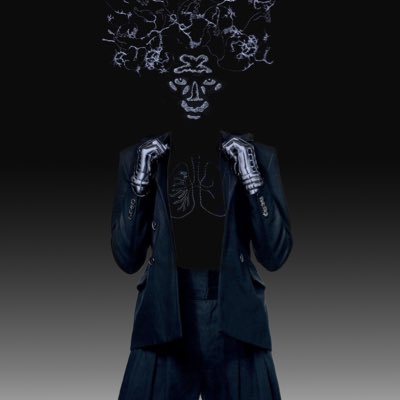 drewcoxstudio's tweet photo. #NewProfilePic https://t.co/u09RaqMF6W