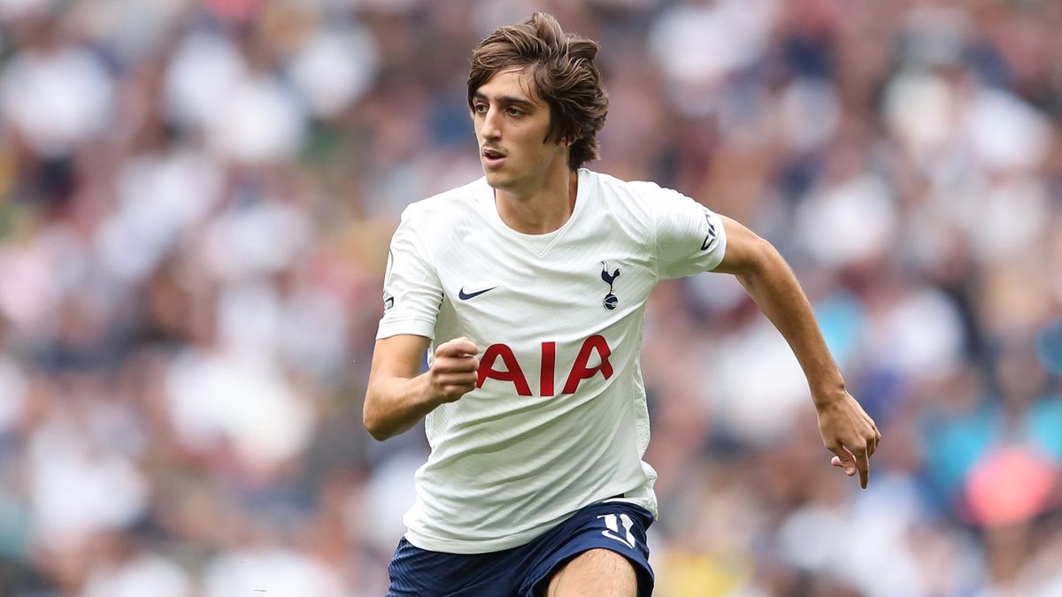 TranzferSource's tweet photo. 🚨 | More #Spurs news:

• #THFC still targeting Loïc #Badéz in case #Dragusin falls through

• Daniel #Levy is open to "spend big" on Ange Postecoglou's targets, but wants to "play it smart" ⏳️

• Spurs are OPEN to loaning out Bryan Gil to Fiorentina. 🇮🇹🟣⚜️

[ 🥈 ] https://t.co/LhfvyANc3C