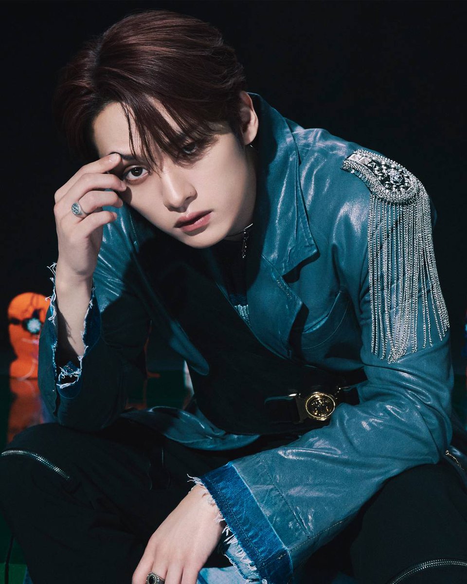 aurora_entt's tweet photo. ⠀ 
                               ➪ #𝑆𝐾𝑍: 𝒅𝒆𝒃𝒖𝒕
      "樂-𝐒𝐓𝐀𝐑"🎸 // — > 𝐭𝐞𝐚𝐬𝐞𝐫 𝐢𝐦𝐚𝐠𝐞 #𝟑 ;

mn𝗴..; @ 𝐲𝐚𝐰𝐧𝐳𝐳𝐧
artis𝘁.; @ 𝐬𝐤𝐳
⠀ https://t.co/lIN1qGwj0E